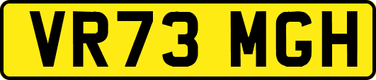 VR73MGH