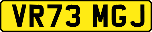 VR73MGJ