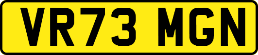 VR73MGN