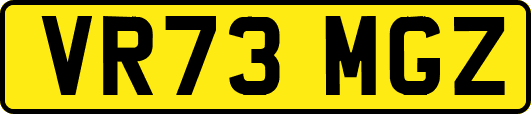 VR73MGZ