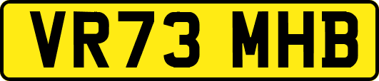 VR73MHB