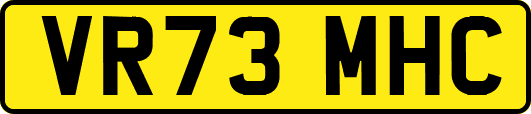 VR73MHC