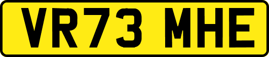 VR73MHE