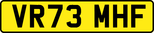 VR73MHF
