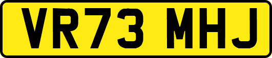 VR73MHJ