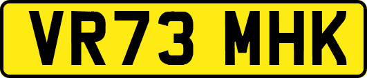 VR73MHK