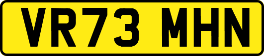 VR73MHN