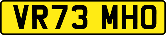 VR73MHO