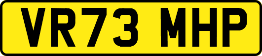 VR73MHP