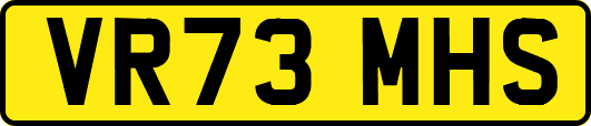 VR73MHS