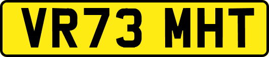 VR73MHT