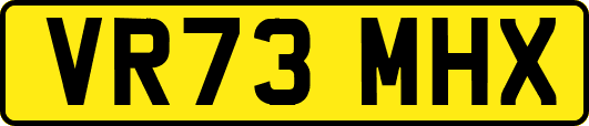 VR73MHX