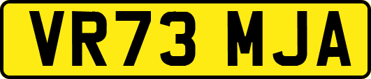 VR73MJA
