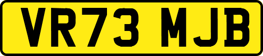 VR73MJB