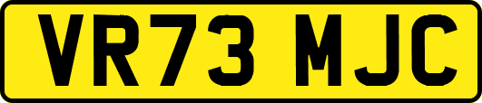 VR73MJC