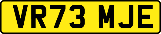 VR73MJE