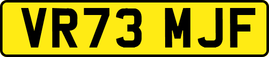 VR73MJF