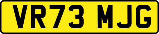 VR73MJG