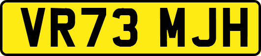 VR73MJH