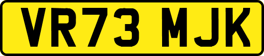 VR73MJK