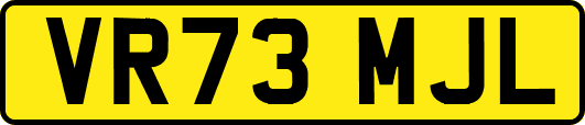 VR73MJL