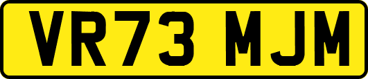 VR73MJM