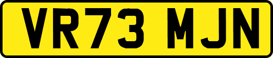 VR73MJN