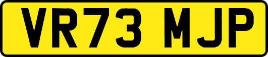 VR73MJP