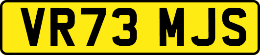 VR73MJS