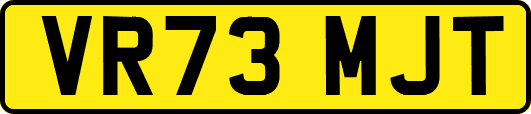 VR73MJT