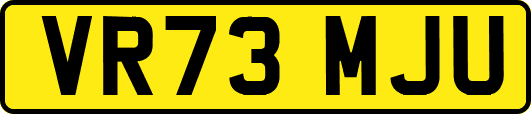 VR73MJU