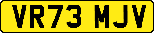 VR73MJV