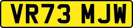 VR73MJW