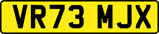 VR73MJX