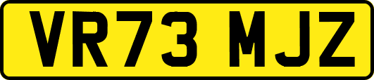 VR73MJZ