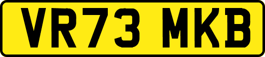 VR73MKB
