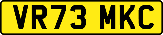 VR73MKC