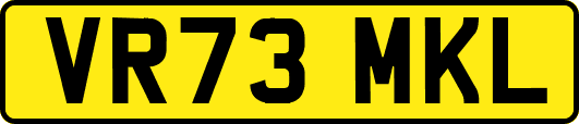 VR73MKL