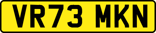 VR73MKN