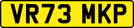 VR73MKP