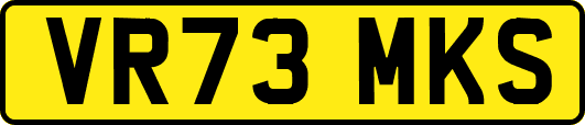 VR73MKS