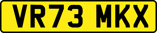 VR73MKX