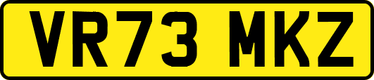 VR73MKZ