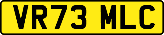 VR73MLC