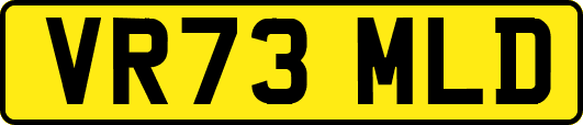 VR73MLD