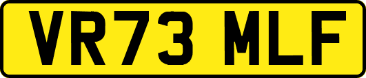 VR73MLF