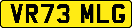 VR73MLG