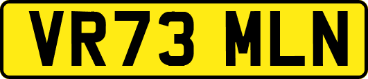 VR73MLN