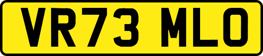 VR73MLO