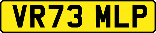 VR73MLP